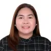 Rosemarie Magat
