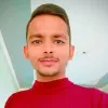 Ram Chander