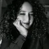 Basma BENNASSER