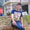 vipin saklani