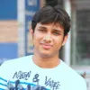 Omar Faruq