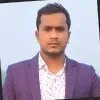 Bahar Uddin