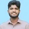 Goutham Krishna am