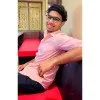 Arpit Manav