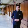 USAMA HAFEEZ