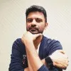 Parameswaran