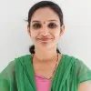 Suchita Kulkarni