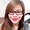 Andrianne Pauline Ignacio