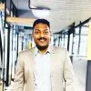 Soumyadeep Chatterjee