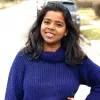 Sindhuja Mamidi