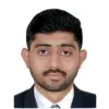 Dipak Baldaniya
