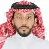 Emad Alotaynan