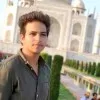 Shubham Sharma
