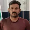 SAROOPA RAM