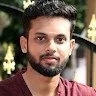 Gokul Haridas