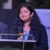 Greeshma Shetty