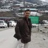 Abhishek Ghosh