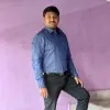 Souvik Samanta