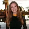 Morgan Harrison