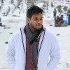 Bhanu Venkata Vaishnov Yemineni