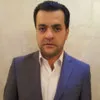 Qais Naser