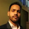 Sameer Imran