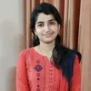 Amrutha Jayakumar