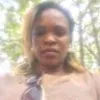 Atieno Millicent