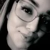 Lisbet magana