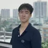 Thinh Nguyen