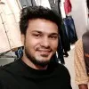 Mohammed Thaha