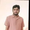 Tanojkumar