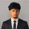 Bilal Mohamed