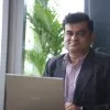 Hiren Patel