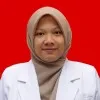 Isnaini Nurul Fatmawati