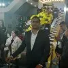 RIYAZ INAMDAR