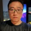 Sheldon liu