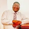 James Carter