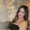 Isabela Velasquez