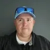 Michael Newby