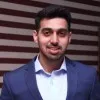Mubashir Ali