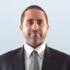 Marcus Houston