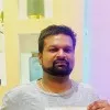 ANKIT GUPTA