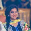 Monica Nagaraj