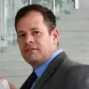 leo vega