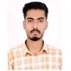 Darshan