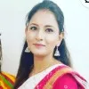 Shubhangni Jain