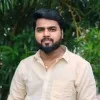 Naga Muthu
