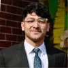 Aashish Thapa
