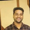 Roshan Kumar